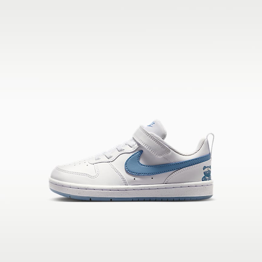 NIKE公式】ナイキ カーム ウィメンズサンダル.オンラインストア (通販